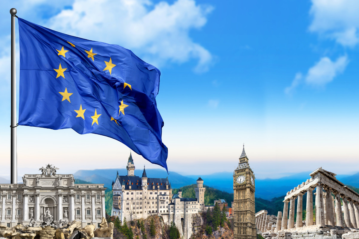 Svg+xml,%3Csvg%20xmlns%3D'http%3A%2F%2Fwww.w3