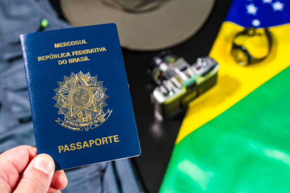 passo-a-passo-passaporte