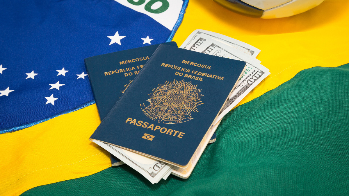 quanto-tempo-vale-o-passaporte quanto tempo vale o passaporte