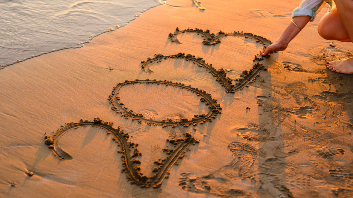 Feriados 2023_ destinos para curtir o feriado prolongado Svg+xml,%3Csvg%20xmlns%3D'http%3A%2F%2Fwww.w3