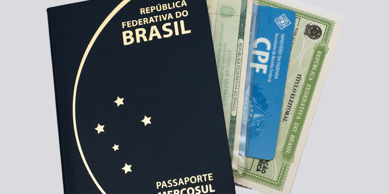 Qual o valor do passaporte e como emitir? | Assistente de Viagem