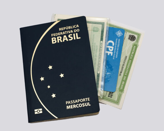 valor do passaporte precisa de passaporte para viajar dentro do brasil (2) precisa de passaporte para viajar dentro do brasil (2) valor do passaporte