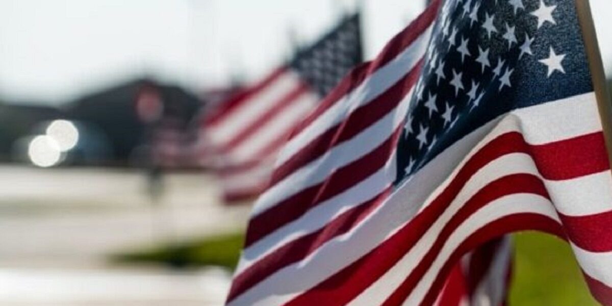 seguro viagem é obrigatório nos estados unidos