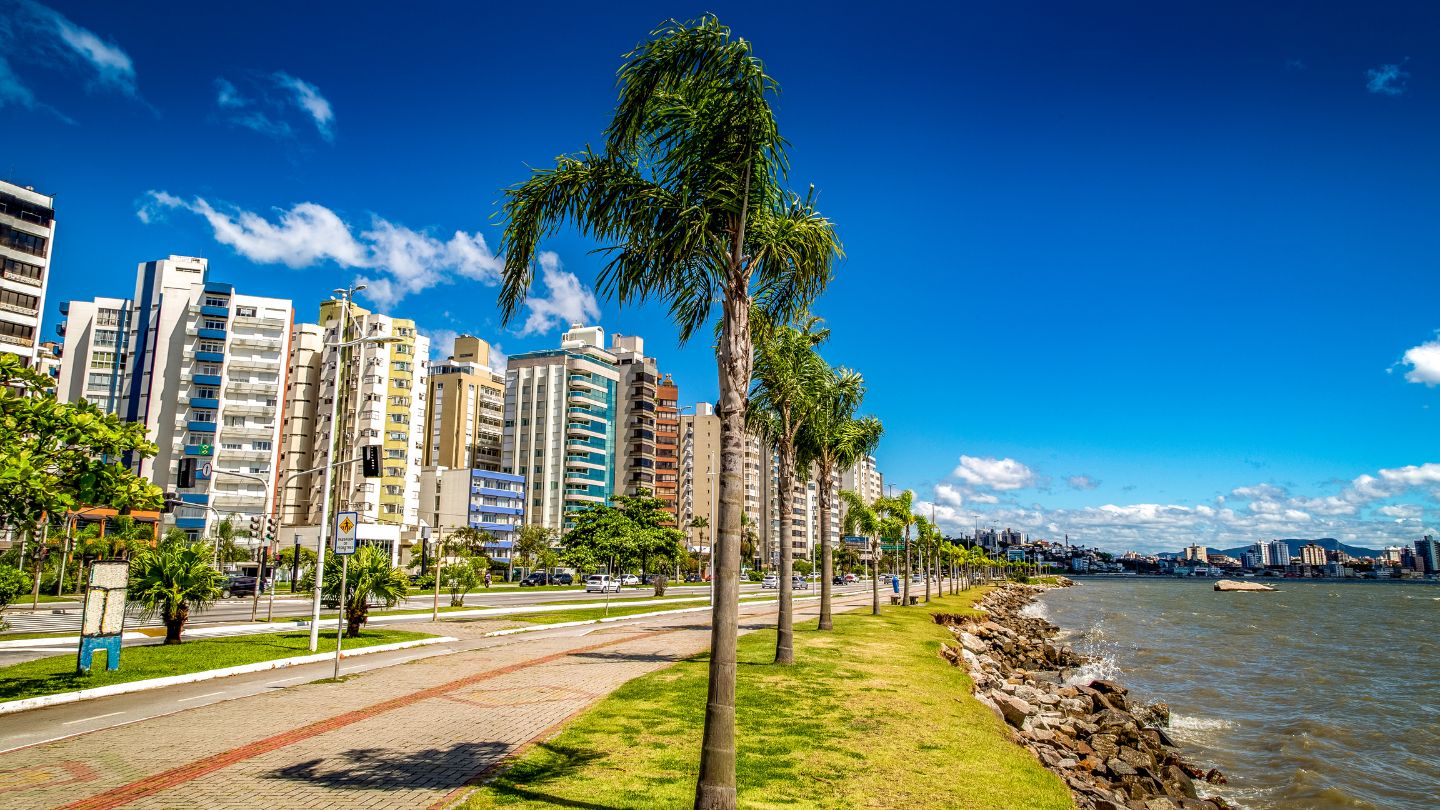 o que fazer em Florianópolis (capa) o que fazer em Florianópolis (capa)