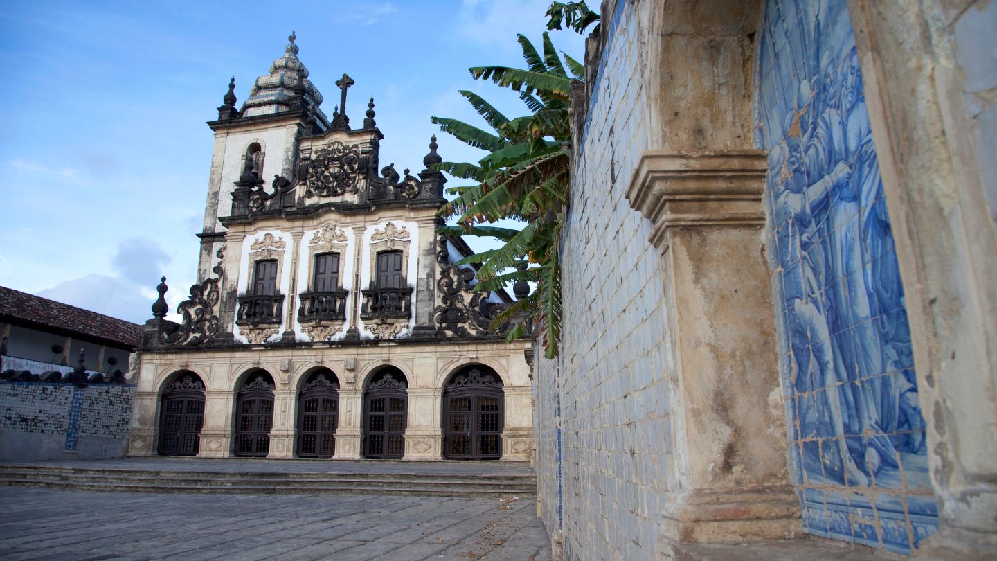 Lugares históricos (capa)