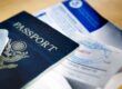 Do que você precisa para tirar o seu visto de Trabalho Portugal mudanças no visto americano como tirar o visto americano