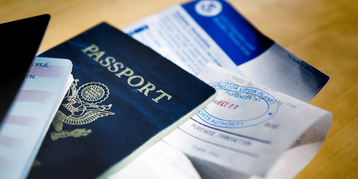 como tirar o visto americano mudanças no visto americano Do que você precisa para tirar o seu visto de Trabalho Portugal Do que você precisa para tirar o seu visto de Trabalho Portugal mudanças no visto americano como tirar o visto americano