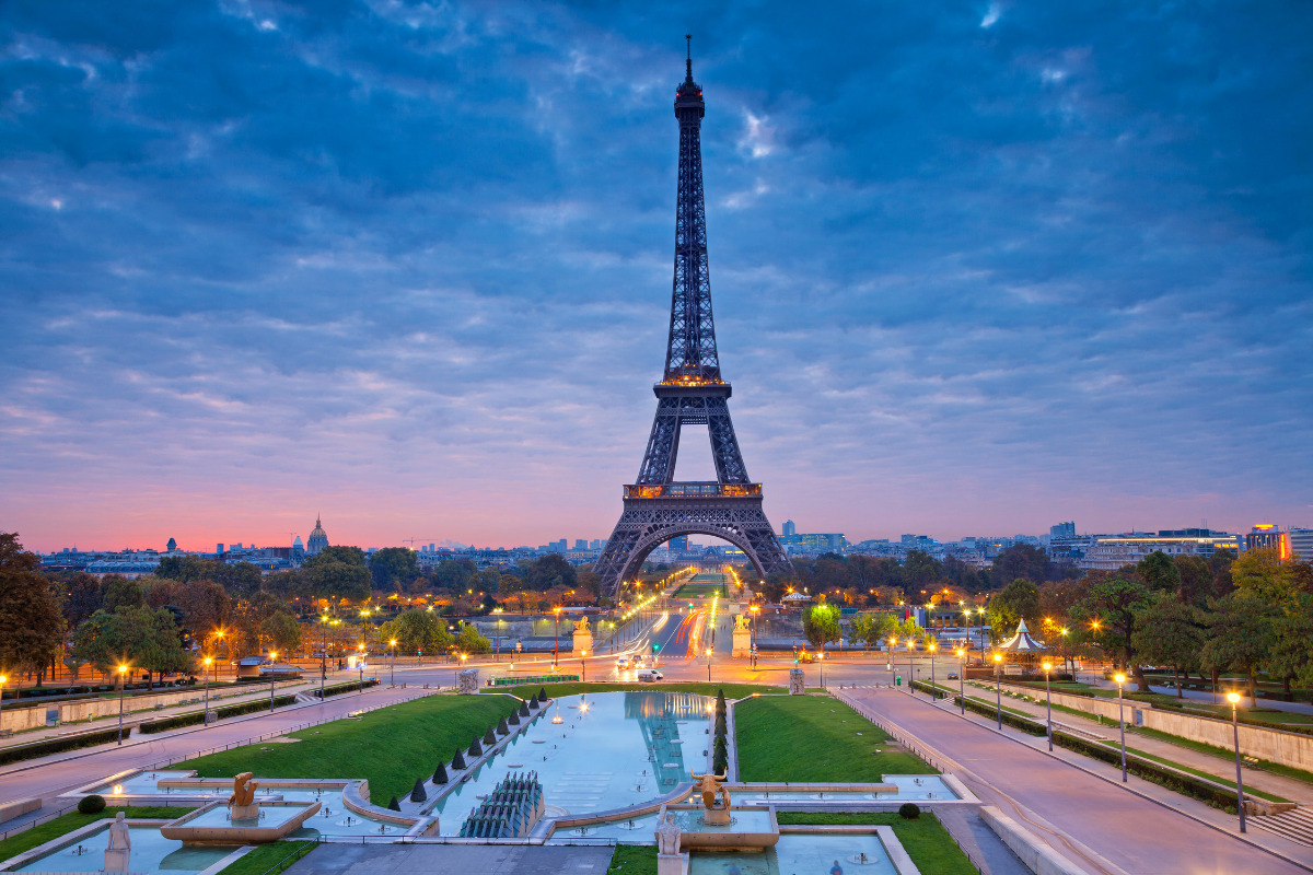mitos sobre a França o que é stopover e os destinos mais procurados_ França curiosidades sobre a França mitos sobre a França imagem ilustrativa o que é stopover e os destinos mais procurados_ França curiosidades sobre a França