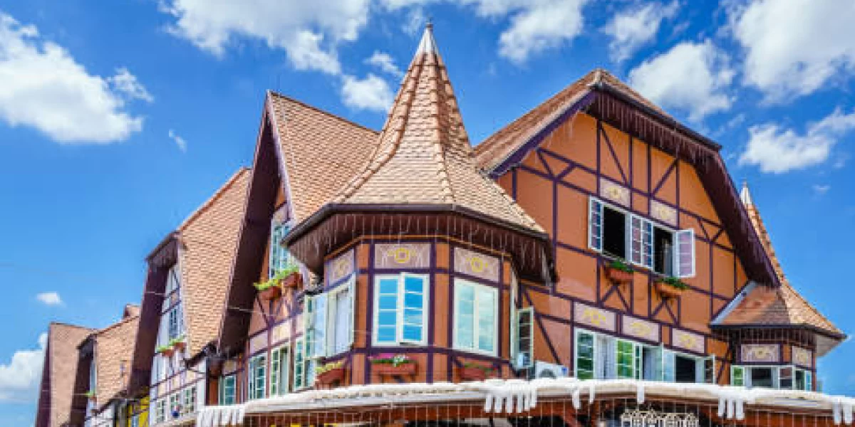 lugares-baratos-para-viajar-no-sul-do-brasil lugares-baratos-para-viajar-no-sul-do-brasil