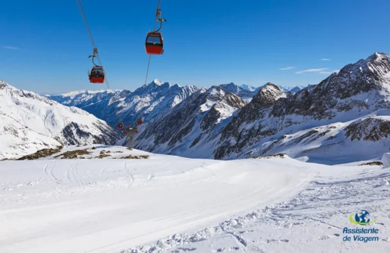 lugares-com-neve-o-ano-todo