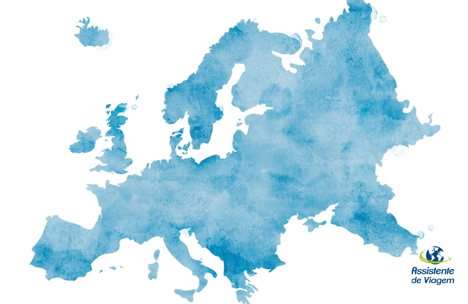 Seguro viagem Europa benefícios, exigências e mais informações