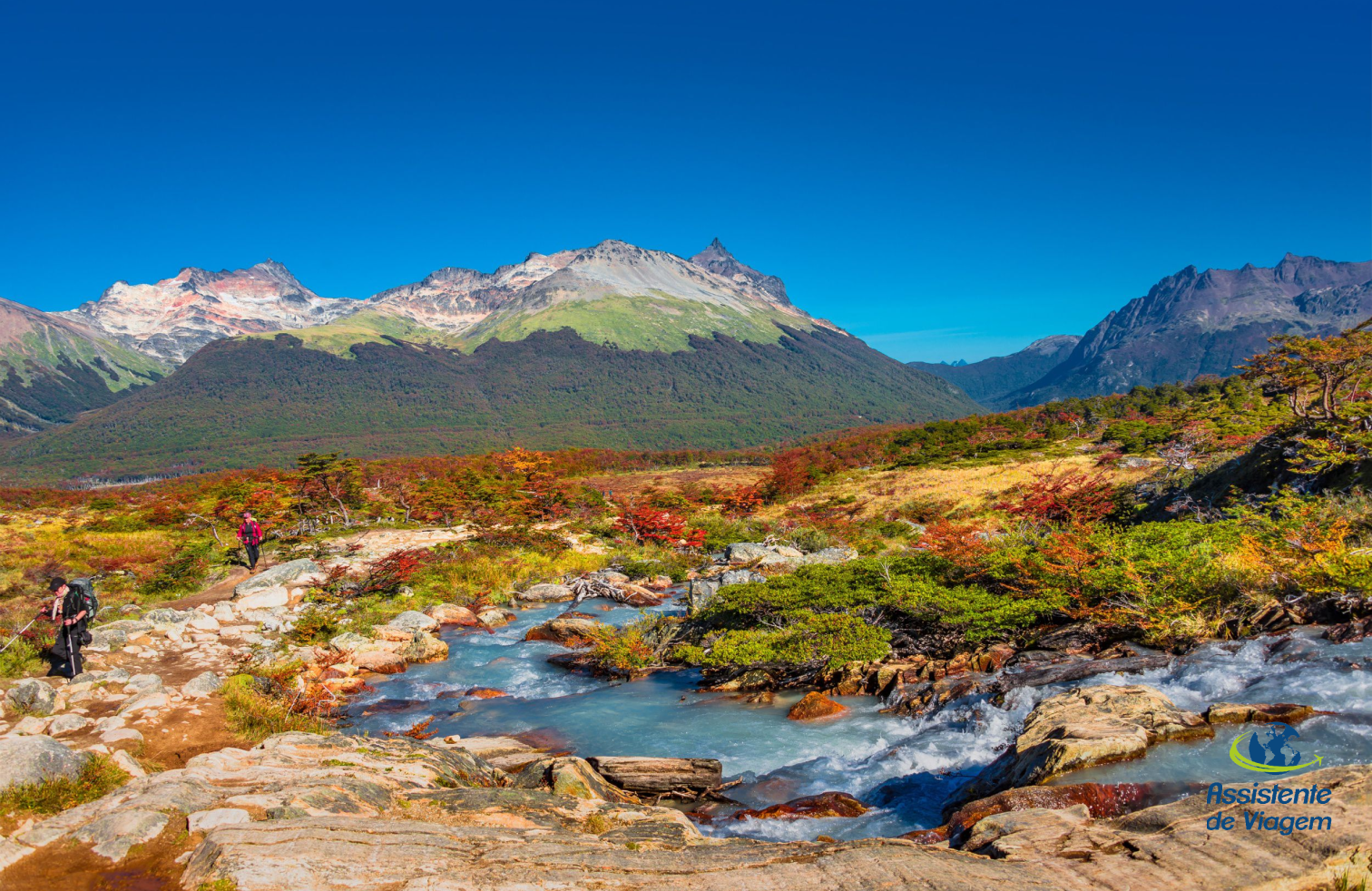 Ushuaia – roteiro de 3 dias na Terra do Fogo - Cantinho de Ná