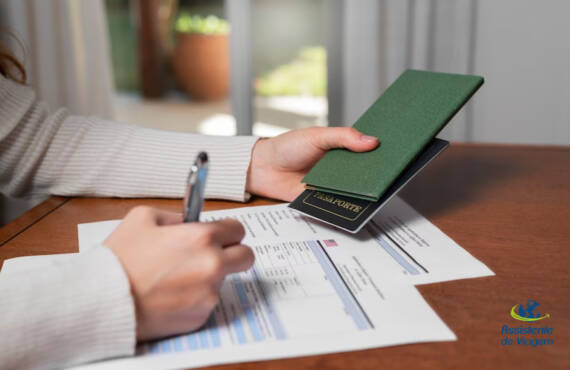 Documentos para viagem internacional capa Documentos-para-viagem-internacional-capa