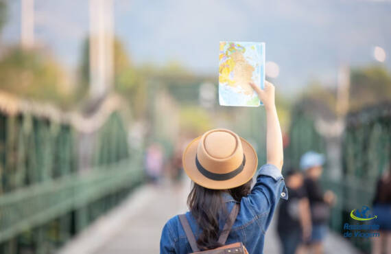 Tipos de intercâmbio Seguro viagem para intercâmbio capa intercâmbio seguro Seguro viagem para intercâmbio capa Tipos de intercâmbio intercâmbio seguro