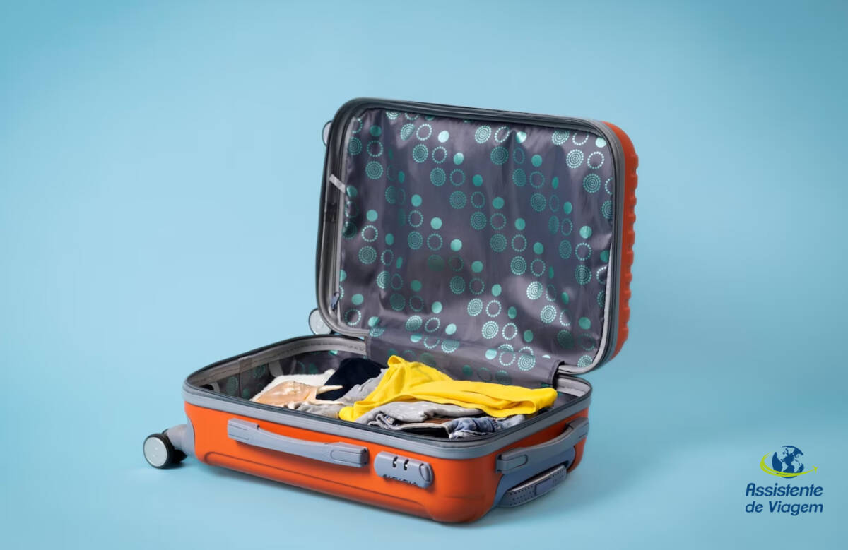 Svg+xml,%3Csvg%20xmlns%3D'http%3A%2F%2Fwww.w3