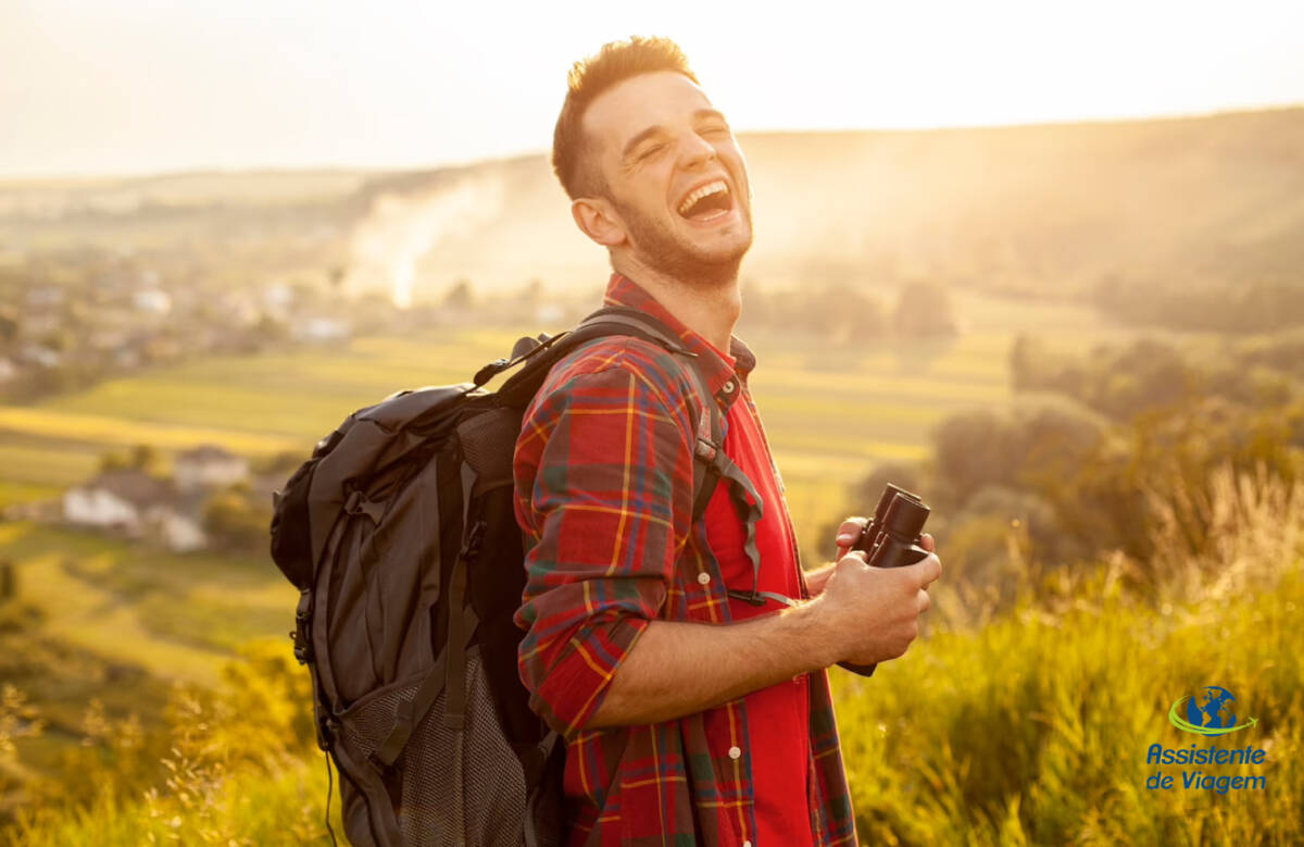 Svg+xml,%3Csvg%20xmlns%3D'http%3A%2F%2Fwww.w3