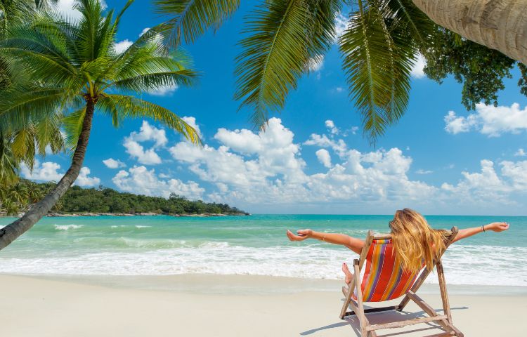 Svg+xml,%3Csvg%20xmlns%3D'http%3A%2F%2Fwww.w3