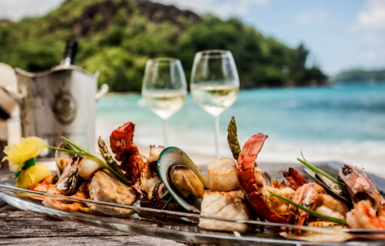 Svg+xml,%3Csvg%20xmlns%3D'http%3A%2F%2Fwww.w3