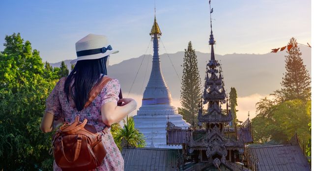 Svg+xml,%3Csvg%20xmlns%3D'http%3A%2F%2Fwww.w3