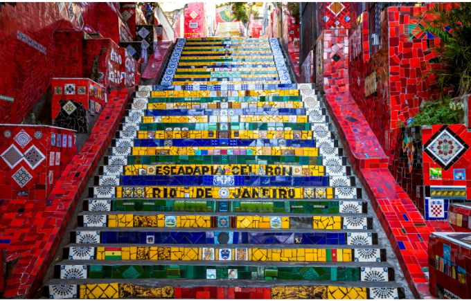 Svg+xml,%3Csvg%20xmlns%3D'http%3A%2F%2Fwww.w3