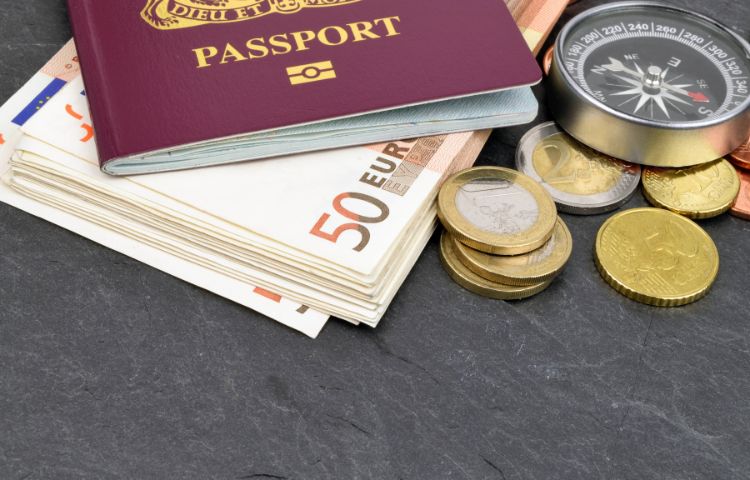 viagem_europa_dinheiro