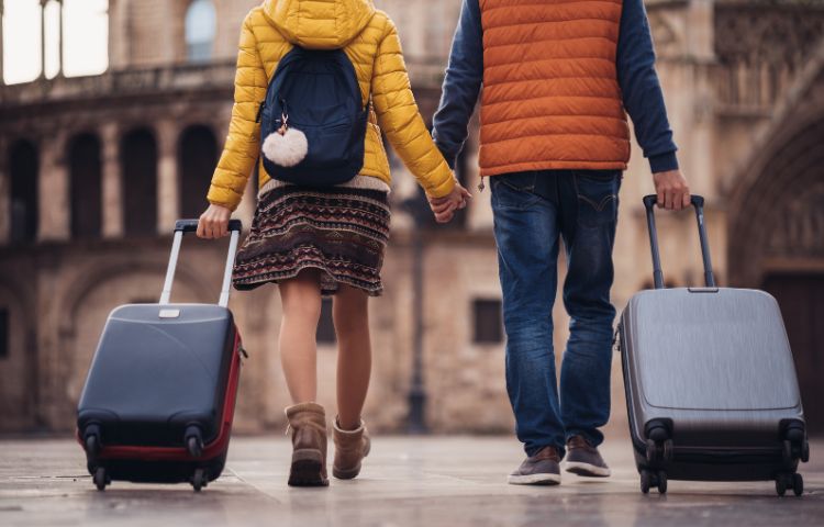 Svg+xml,%3Csvg%20xmlns%3D'http%3A%2F%2Fwww.w3