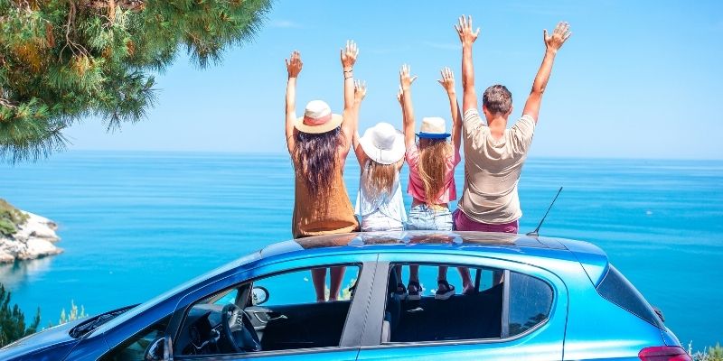 Svg+xml,%3Csvg%20xmlns%3D'http%3A%2F%2Fwww.w3