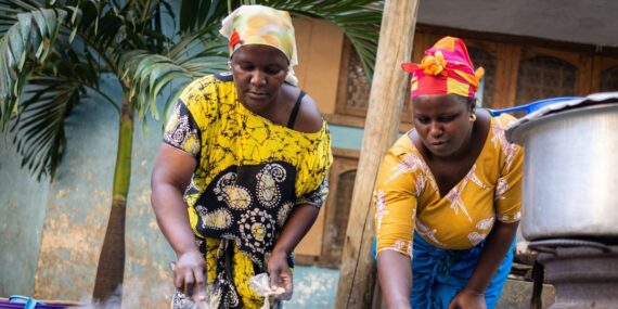 capa comidas africanas comidas africanas