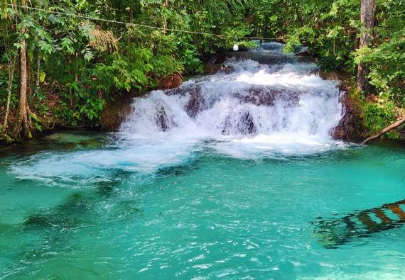 jalapão_ onde fica, como chegar, o que conhecer e mais (2) Jalapão: onde fica, como chegar, o que conhecer e mais