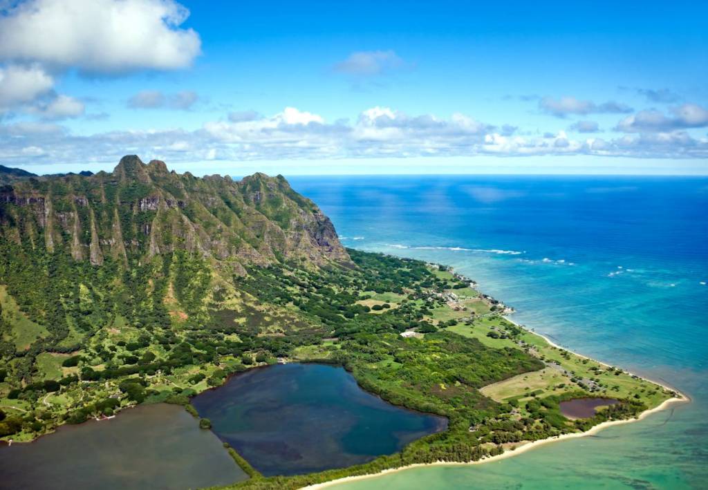 O que fazer em Honolulu, quando ir e o que você deve saber Blog