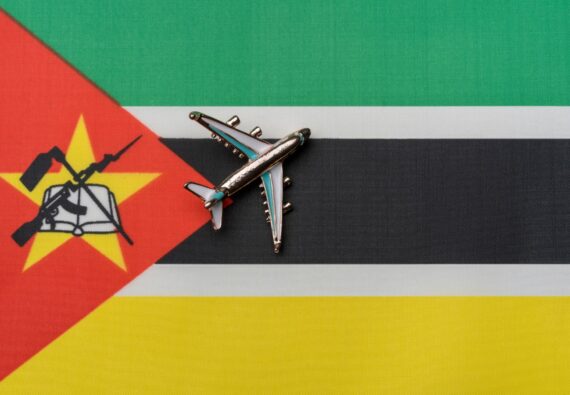 O que fazer em Moçambique: 10 pontos imperdíveis