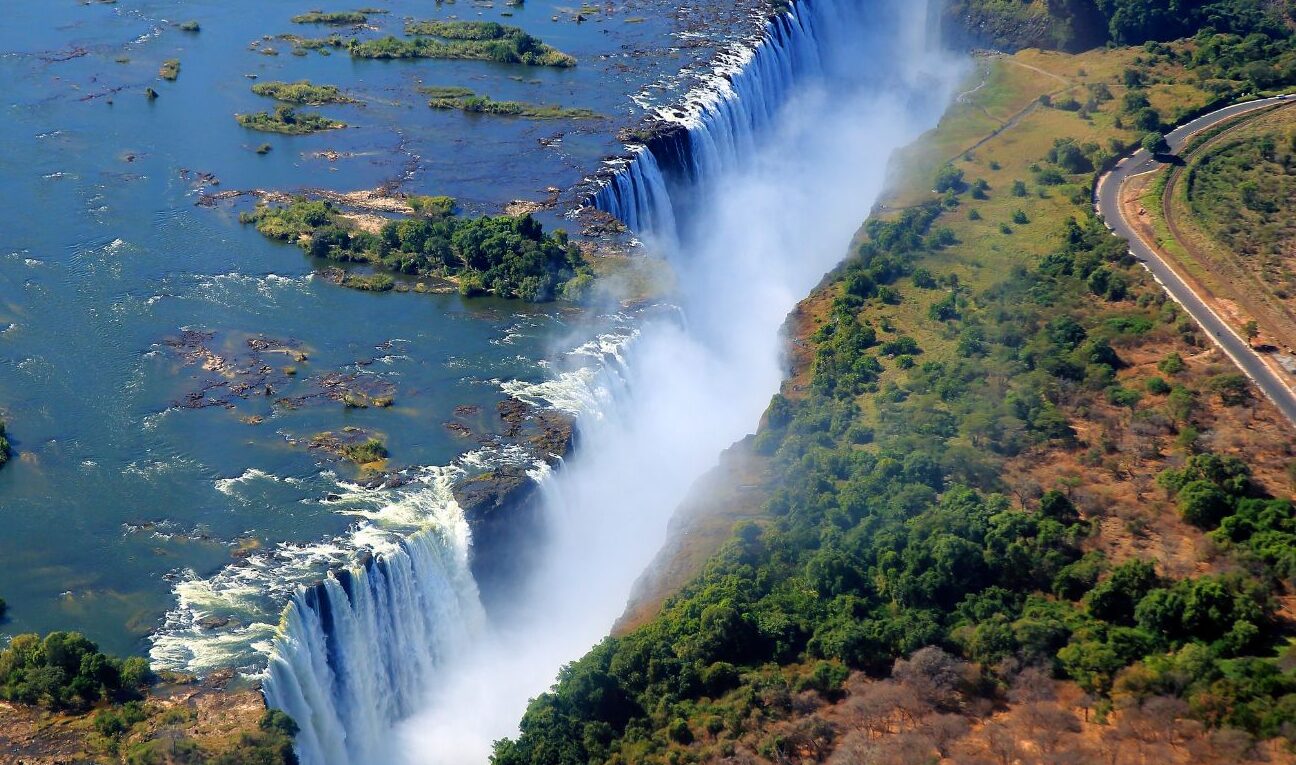 O Que Fazer No Zimbabwe E1744773051384