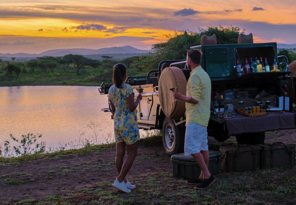 Turismo Na Africa 2 E1781890010779