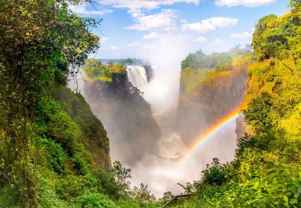 Turismo Na Africa E1781890040444