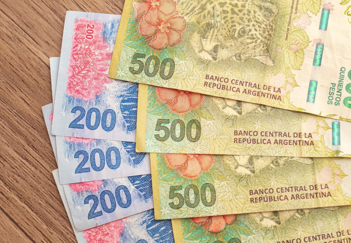 Svg+xml,%3Csvg%20xmlns%3D'http%3A%2F%2Fwww.w3