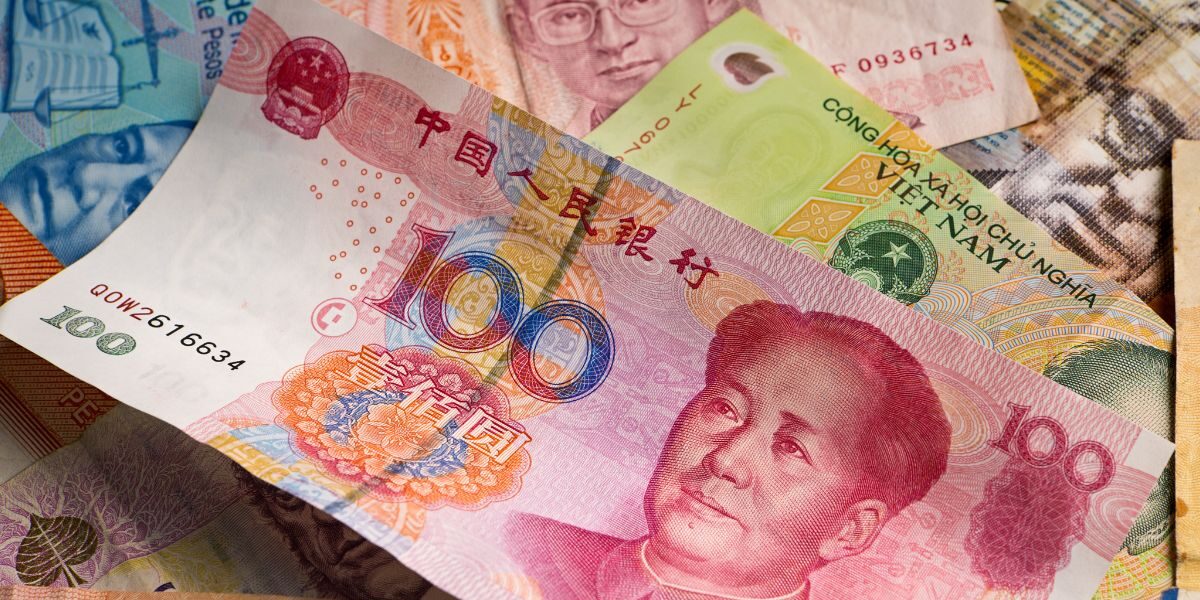 Svg+xml,%3Csvg%20xmlns%3D'http%3A%2F%2Fwww.w3