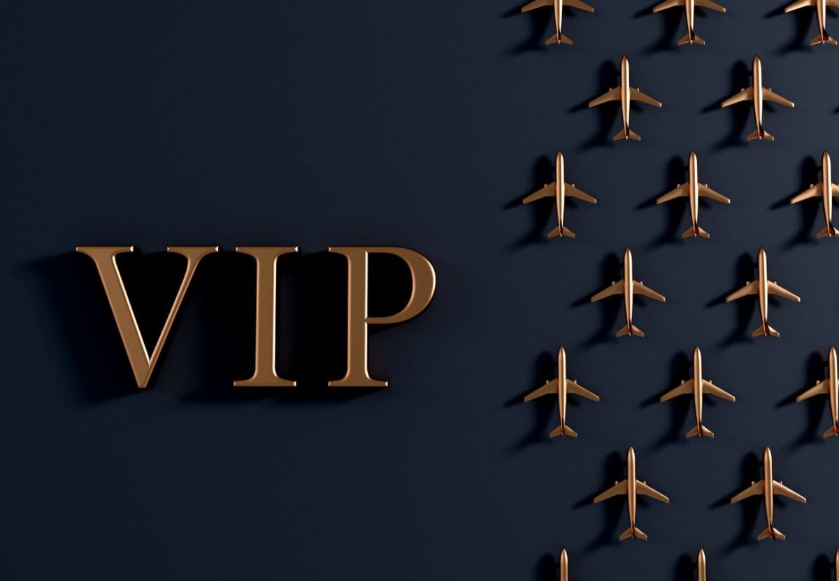 Svg+xml,%3Csvg%20xmlns%3D'http%3A%2F%2Fwww.w3