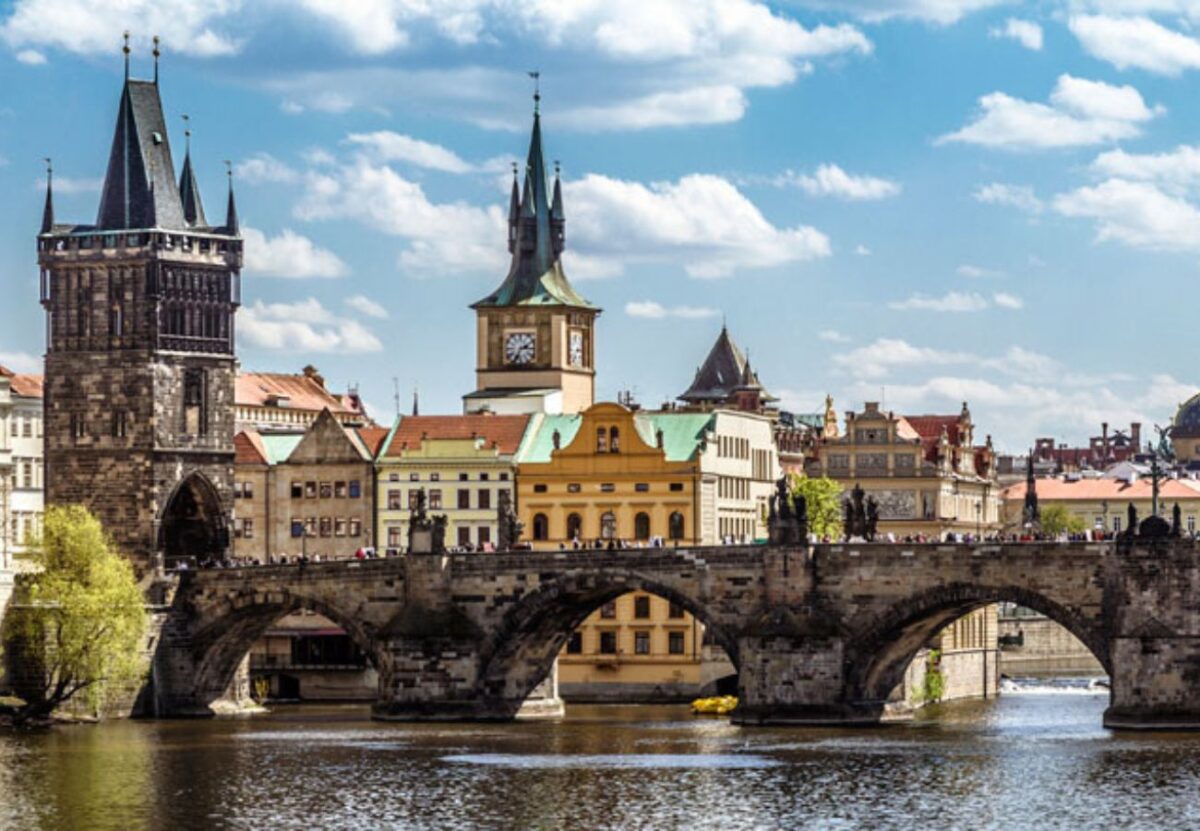 Svg+xml,%3Csvg%20xmlns%3D'http%3A%2F%2Fwww.w3