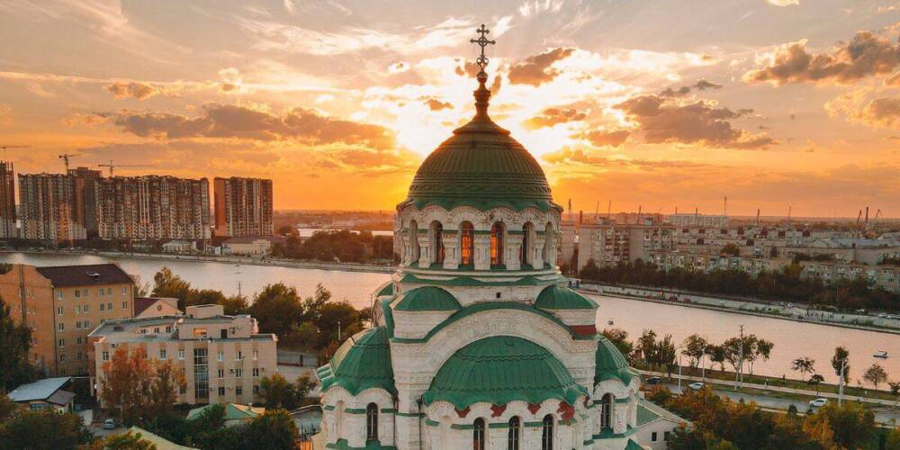 O Que Fazer Na Bulgaria E1781893857602