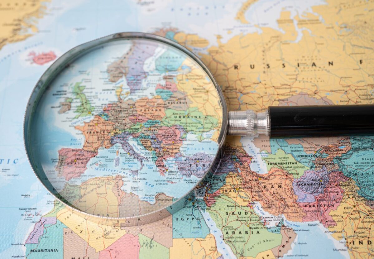 Svg+xml,%3Csvg%20xmlns%3D'http%3A%2F%2Fwww.w3