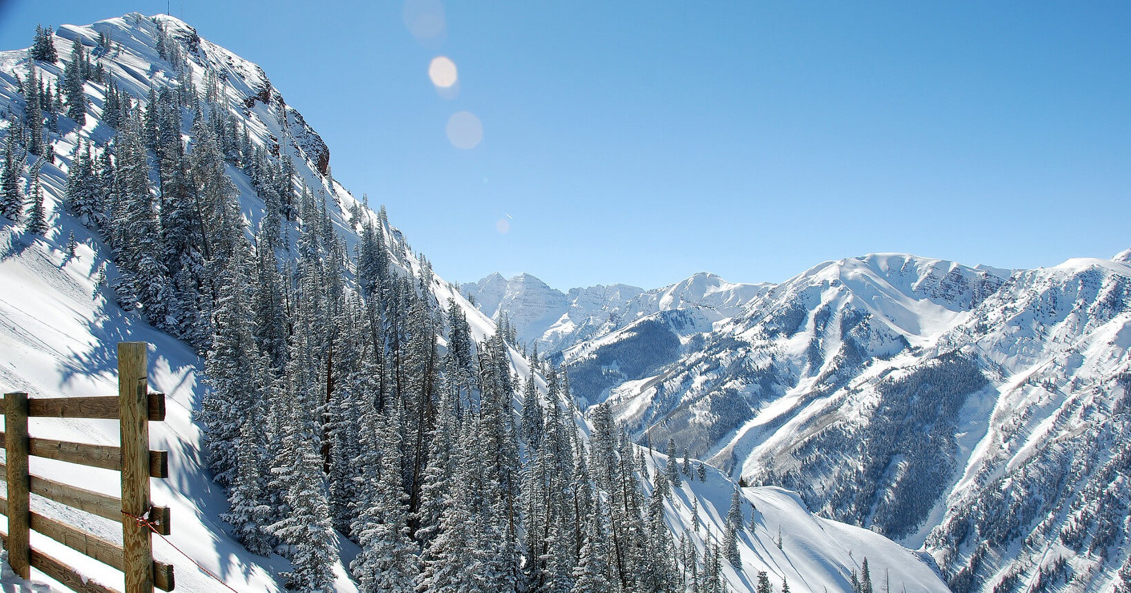 LUGARES FRIOS PARA VIAJAR EM JULHO