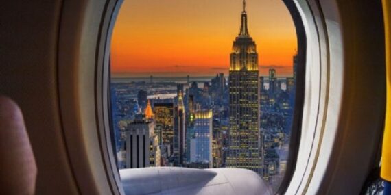 roteiro por nova iorque roteiro por nova iorque