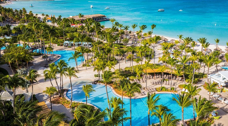 categoria-aruba-blog-assistente-de-viagem