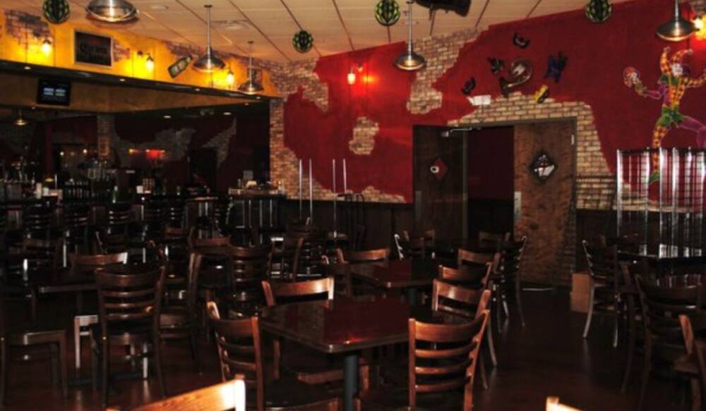 Orlando Improv Comedy Club E1781893517251