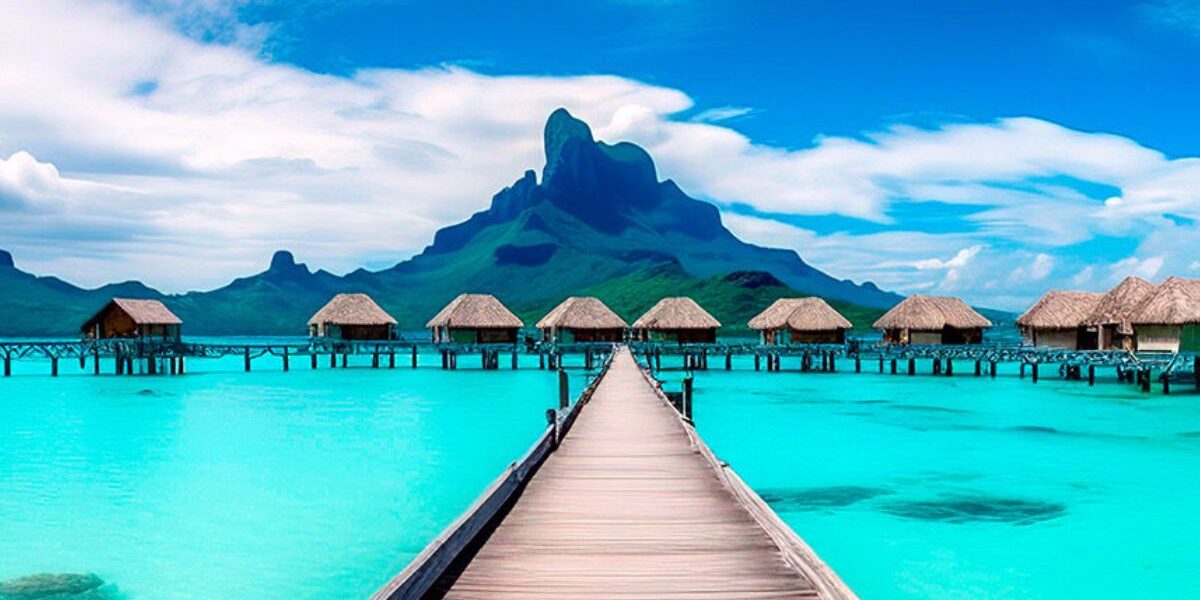 capa viagem para as maldivas capa viagem para as maldivas