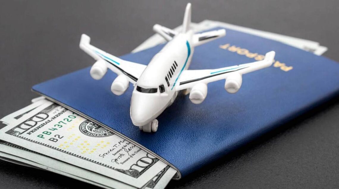 Viajar com o dólar alto Svg+xml,%3Csvg%20xmlns%3D'http%3A%2F%2Fwww.w3