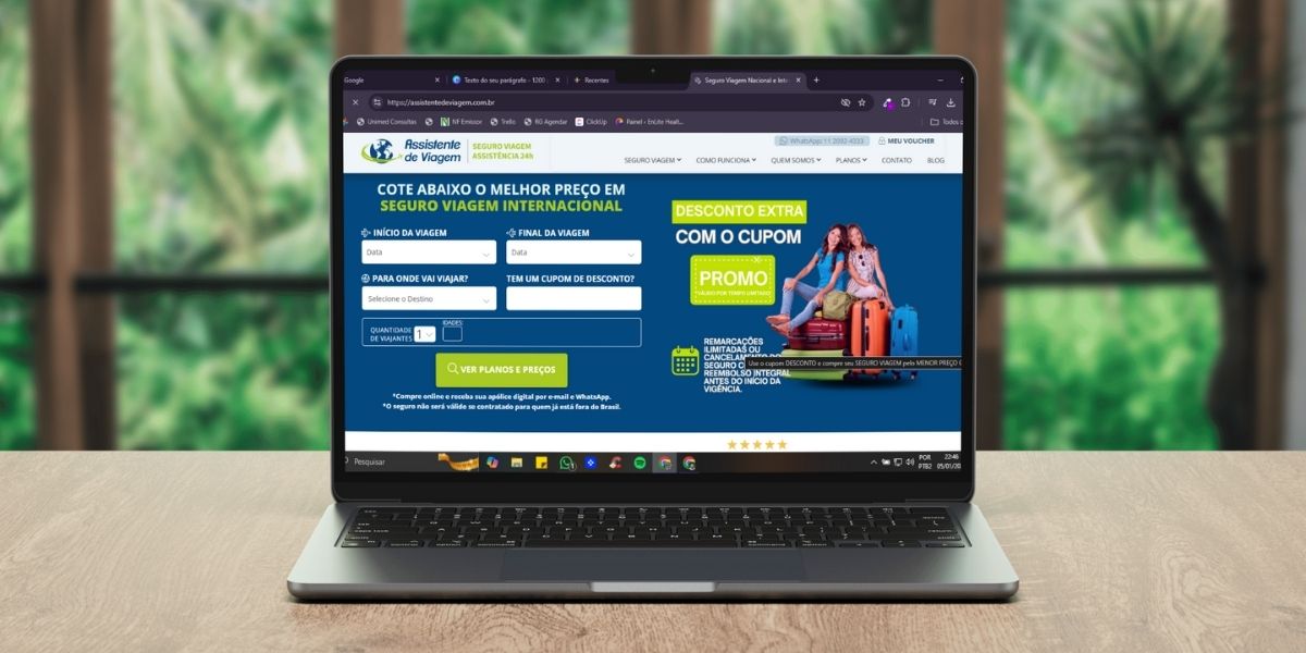 Svg+xml,%3Csvg%20xmlns%3D'http%3A%2F%2Fwww.w3