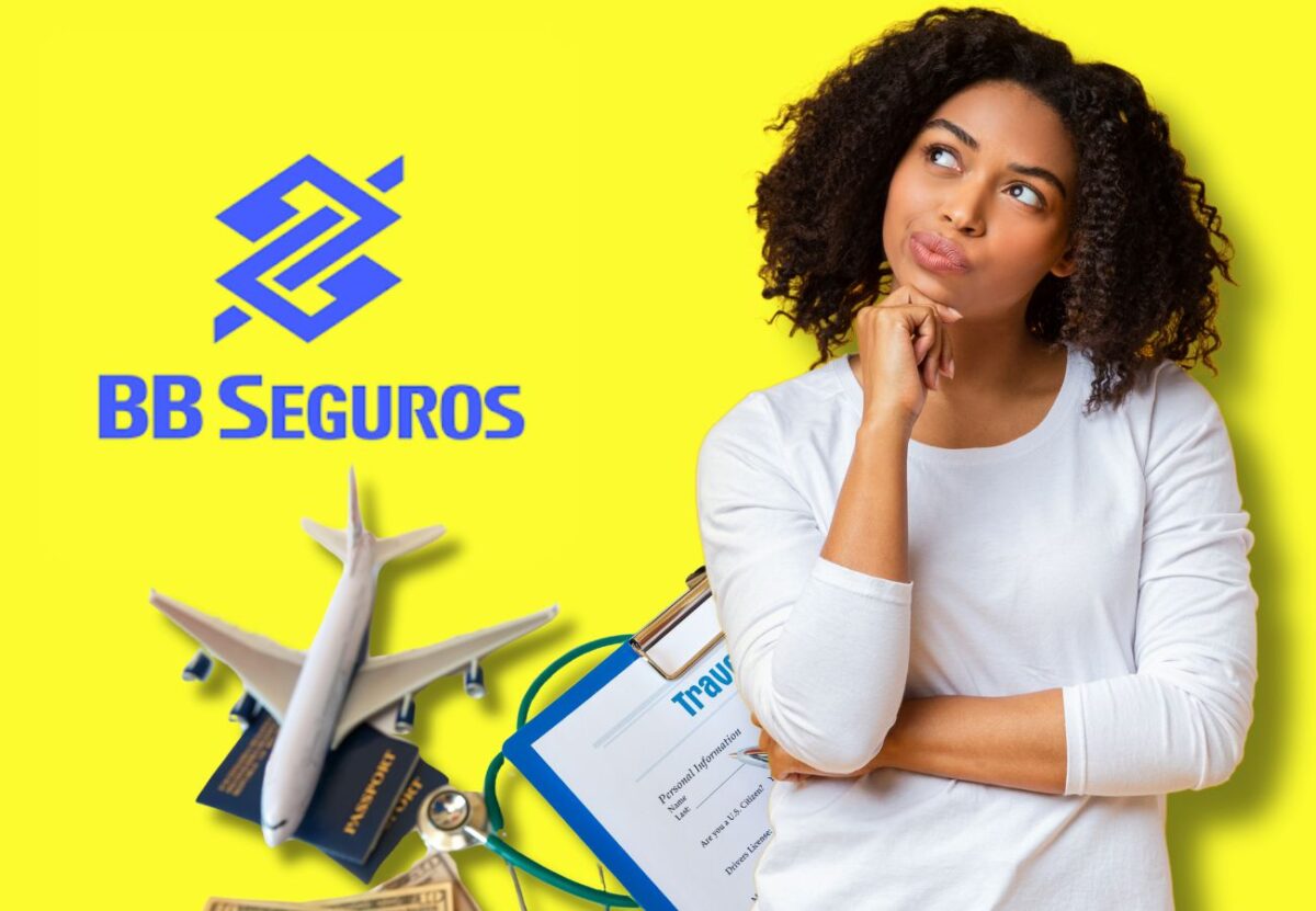 capa seguro viagem Banco do Brasil Svg+xml,%3Csvg%20xmlns%3D'http%3A%2F%2Fwww.w3