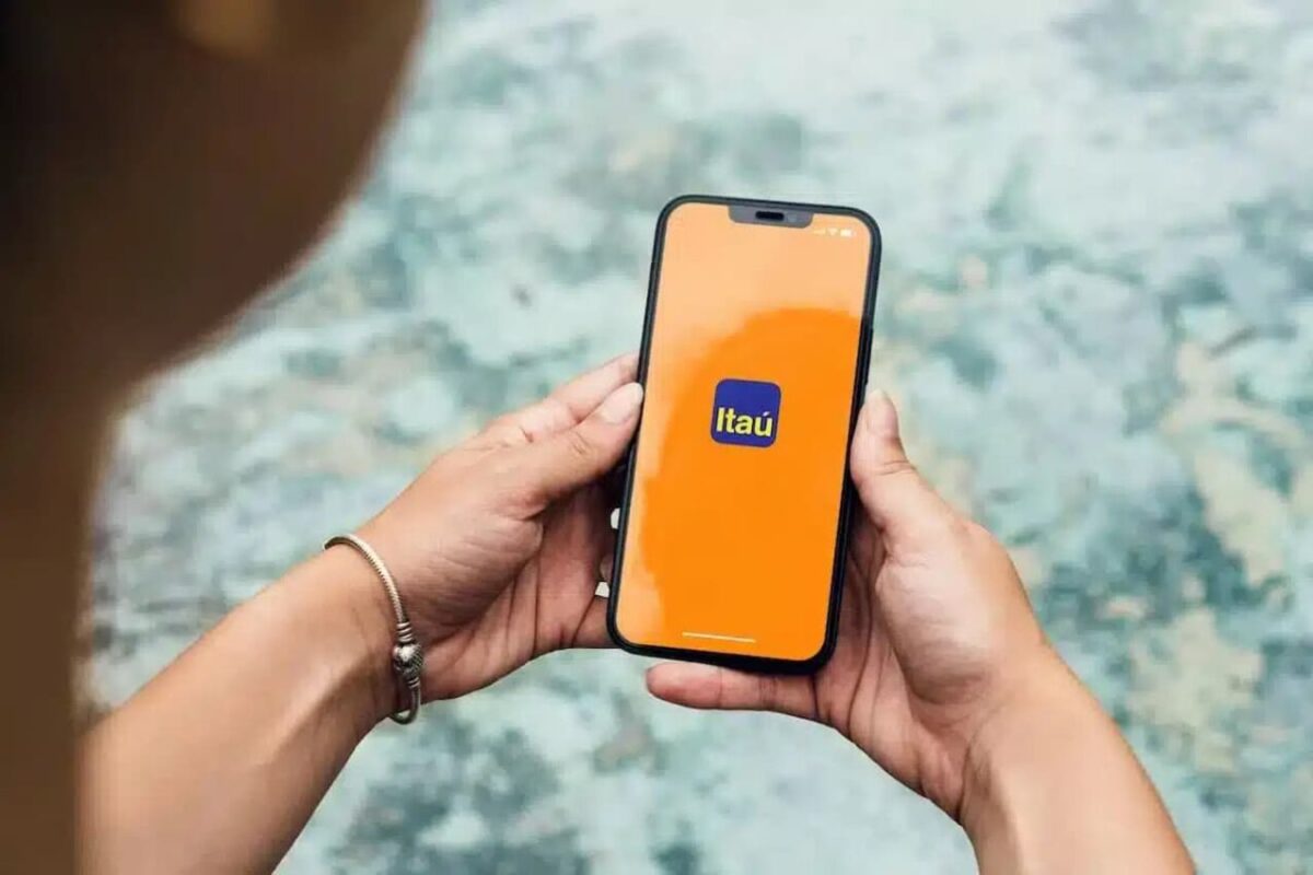 Seguro viagem Itaú é bom? Svg+xml,%3Csvg%20xmlns%3D'http%3A%2F%2Fwww.w3