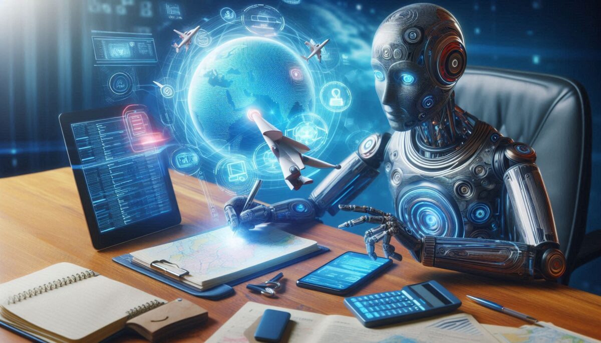 3 Planejamento de viagens com IA Svg+xml,%3Csvg%20xmlns%3D'http%3A%2F%2Fwww.w3